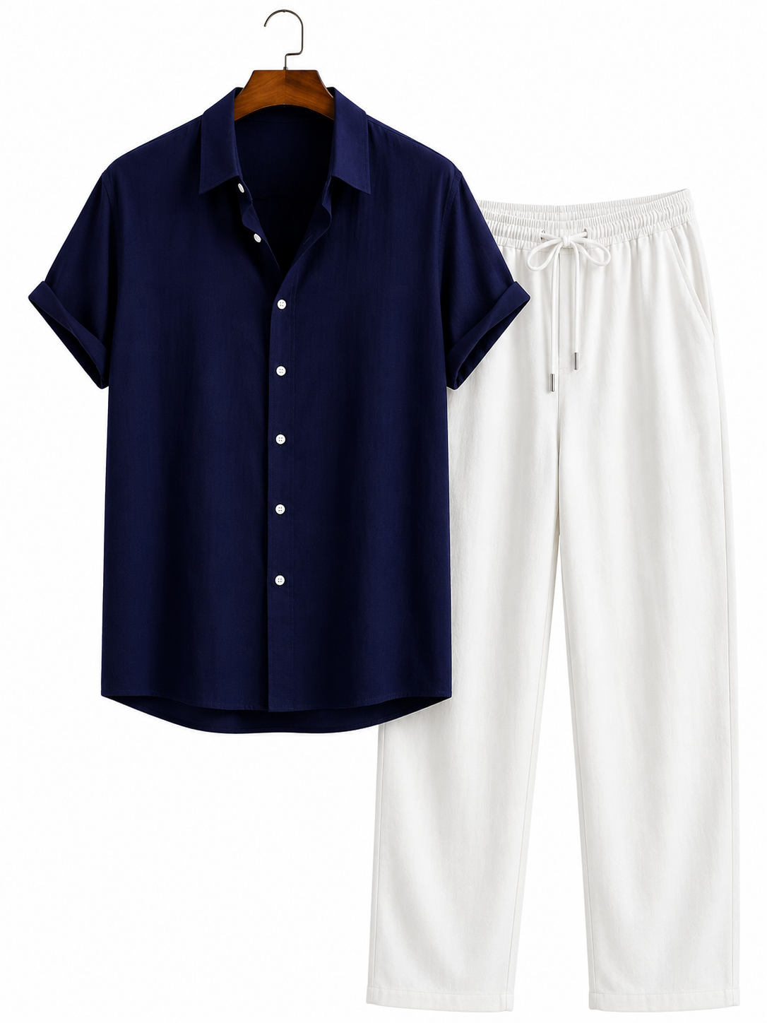 CONJUNTO DE VERANO BILBAO SEASON