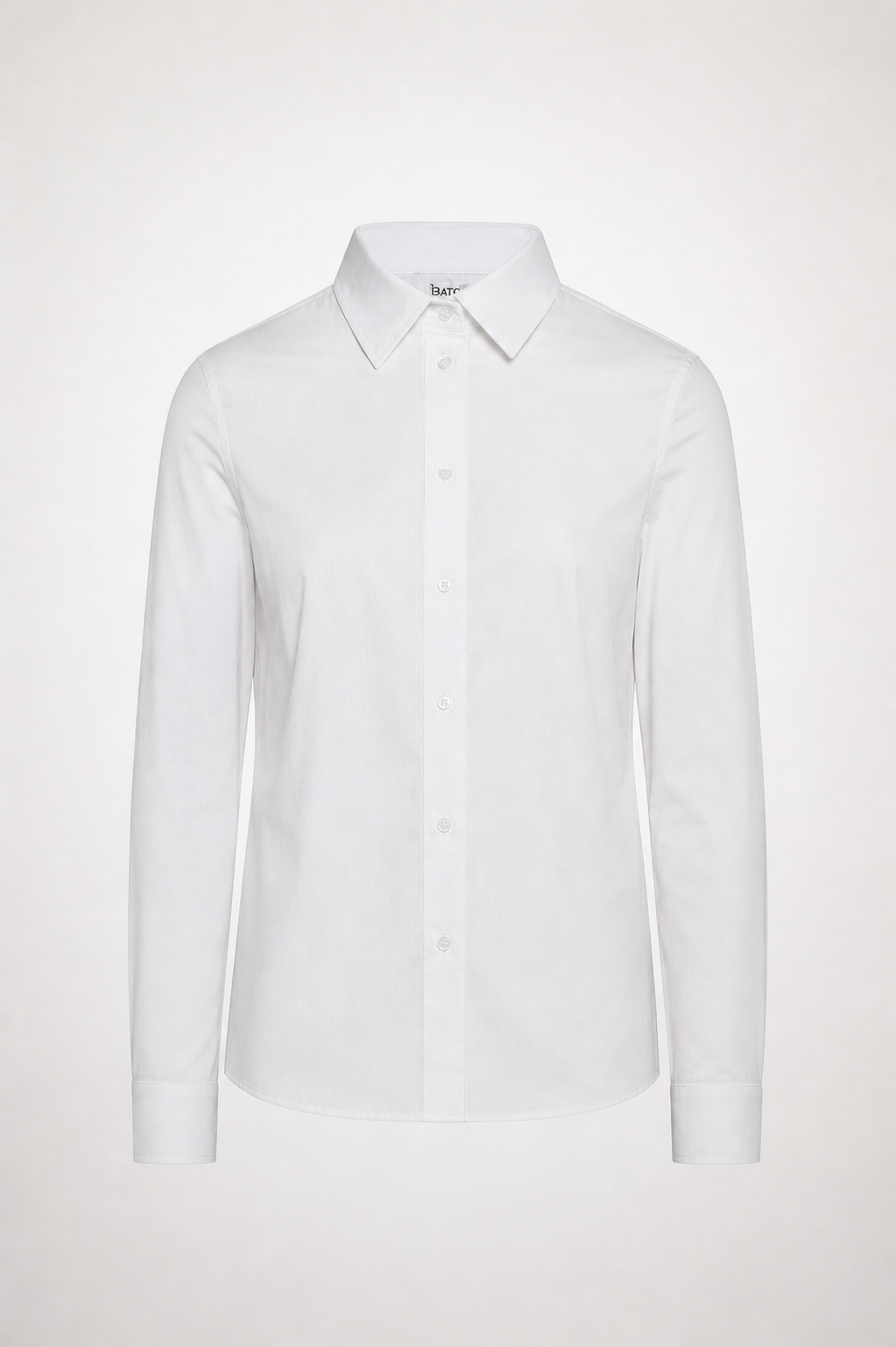 EDICIÓN ESENCIAL - CAMISA AURELIA STORE