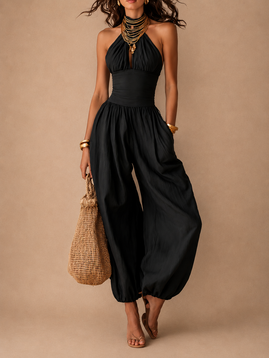 Daniela - Mono AURELIA STORE