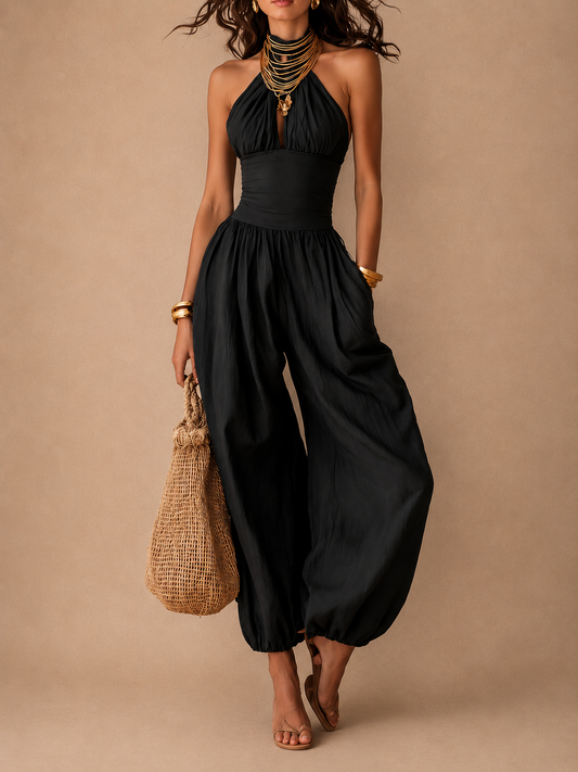 Daniela - Mono AURELIA STORE