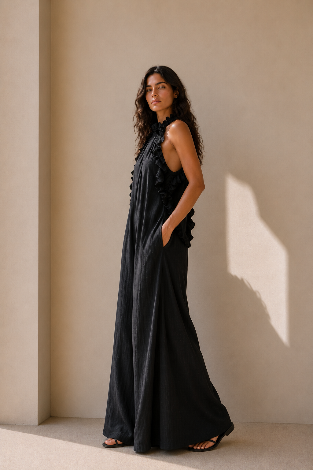 MONO AURELIA STORE  - SUMMER SPRINT