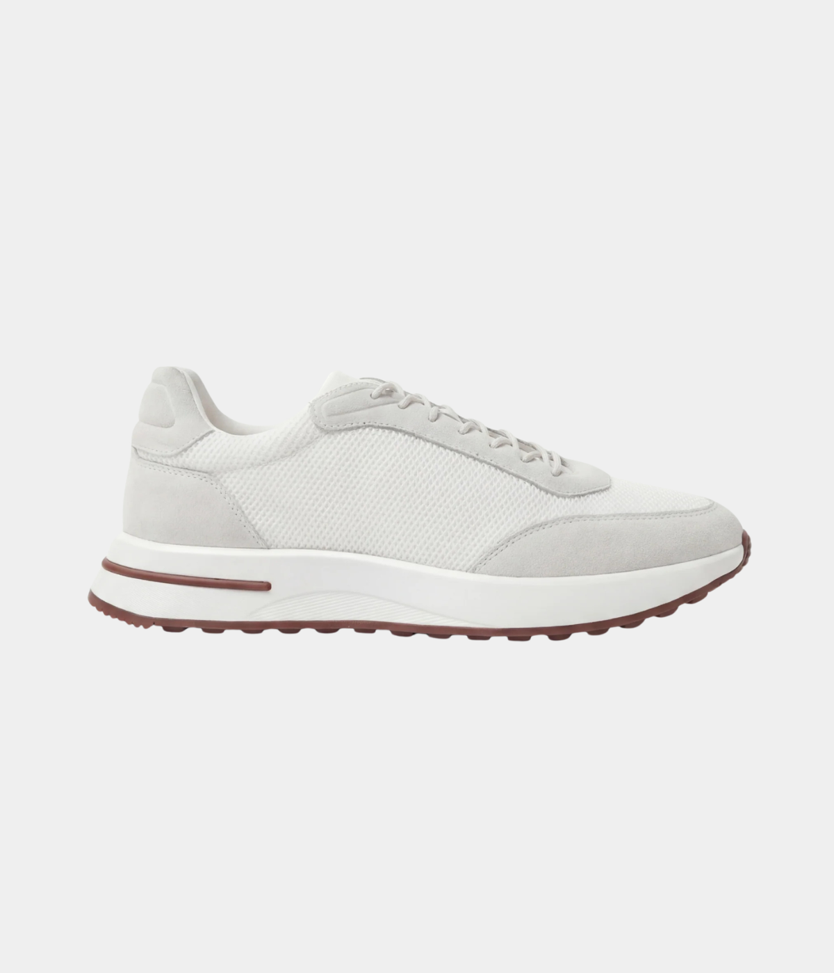 ZAPATOS CONFECCIÓN ARTESANAL PREMIUM WHITE