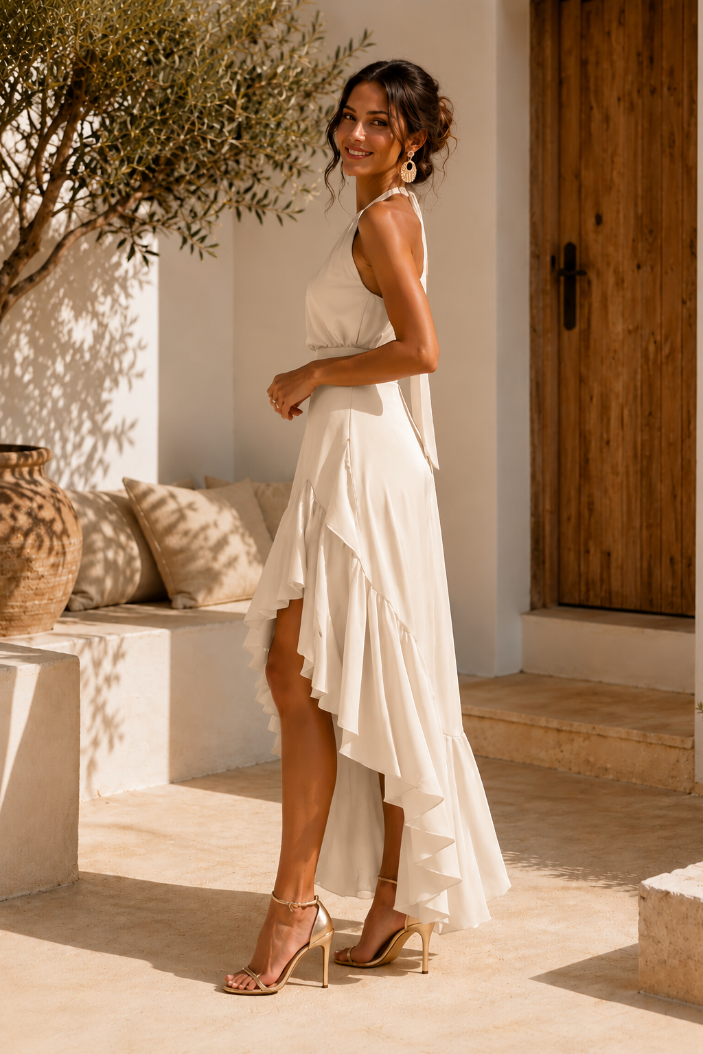 MONO AURELIA STORE - EDICIÓN LIGHT SUMMER