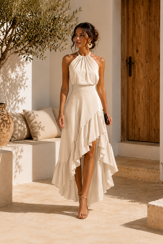 MONO AURELIA STORE - EDICIÓN LIGHT SUMMER