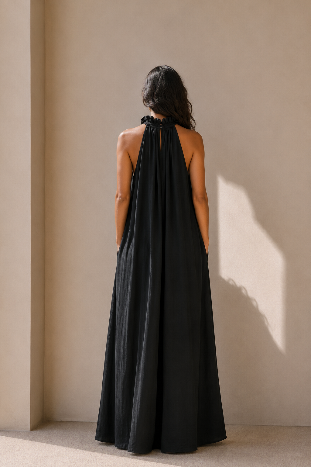 MONO AURELIA STORE  - SUMMER SPRINT