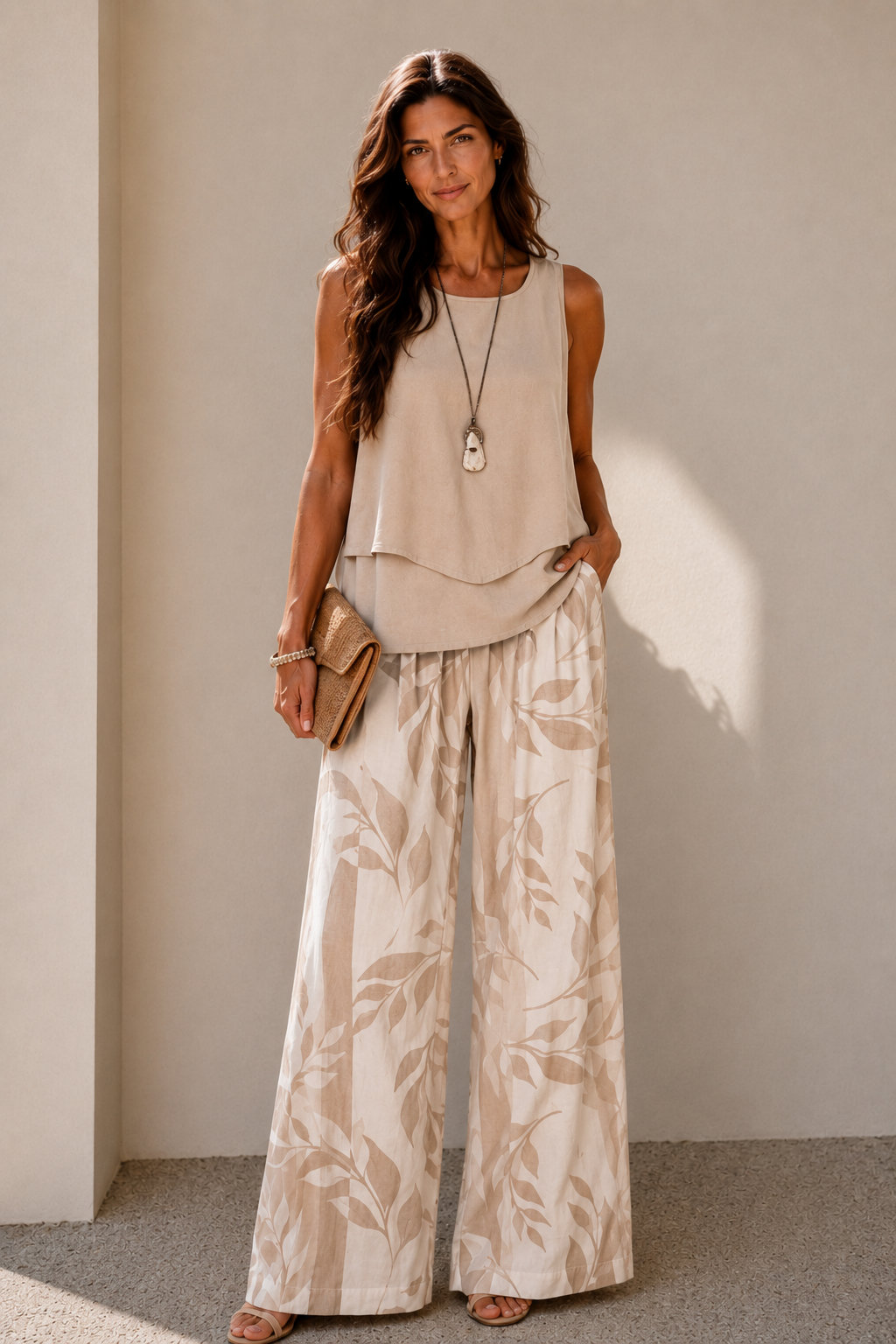 MONO AURELIA STORE EDICIÓN VERANO