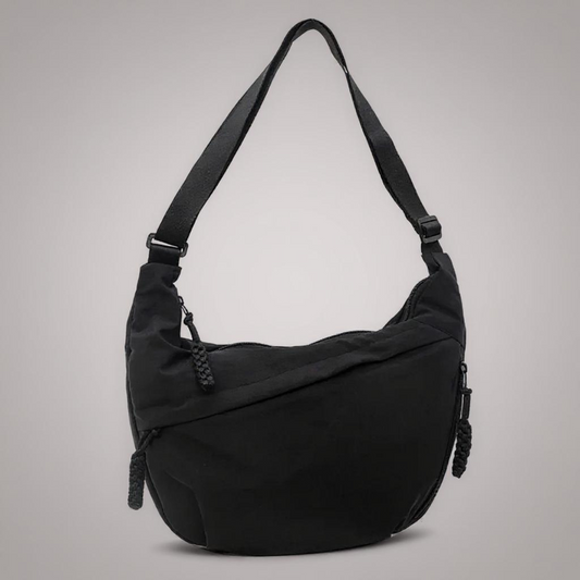 BOLSO AURELIA STORE - NEGRO