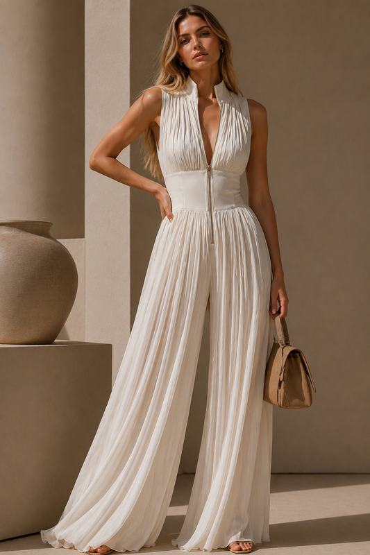 MONO AURELIA STORE - EDICIÓN PUERTO RICO