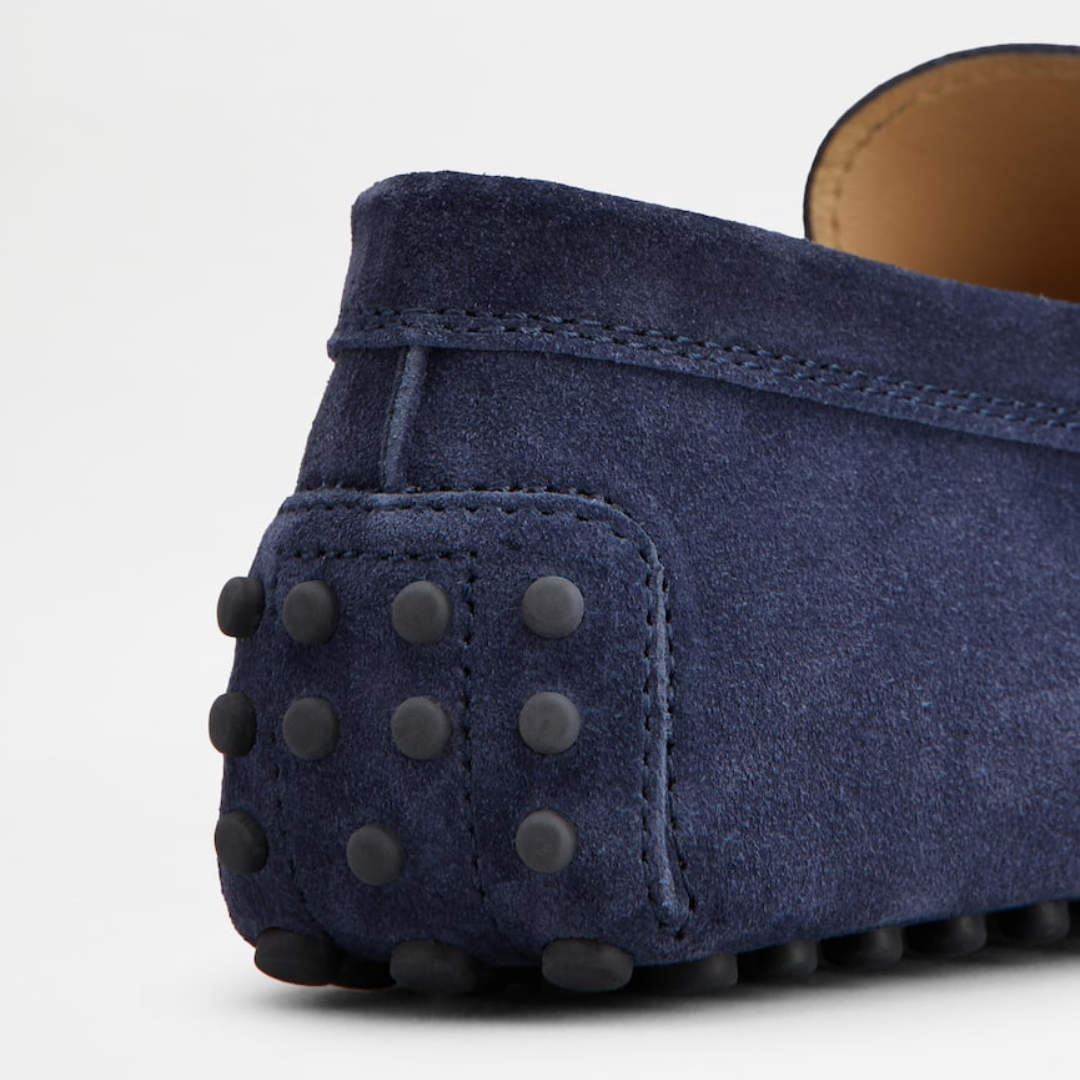 MOCASINES MARINA AURELIA STORE