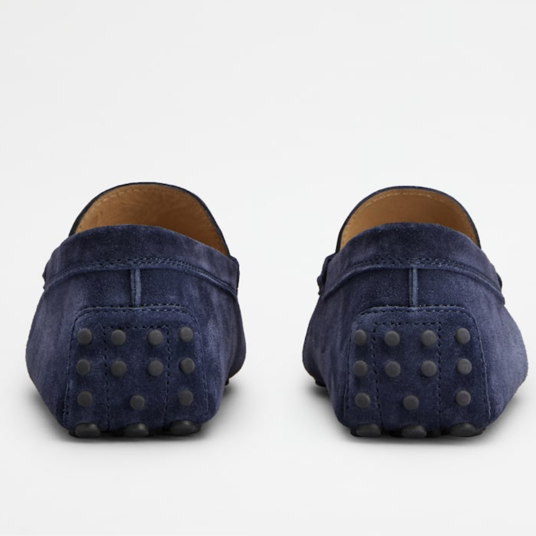 MOCASINES MARINA AURELIA STORE