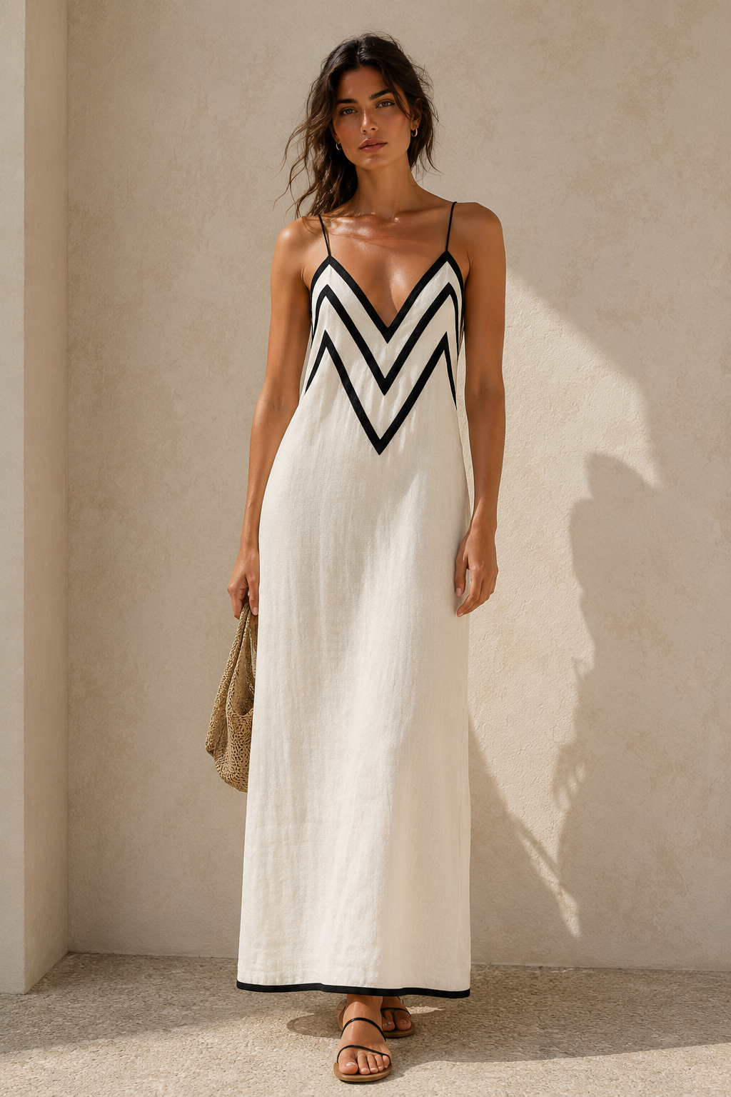 EDICIÓN LIMITADA - VESTIDO AURELIA STORE