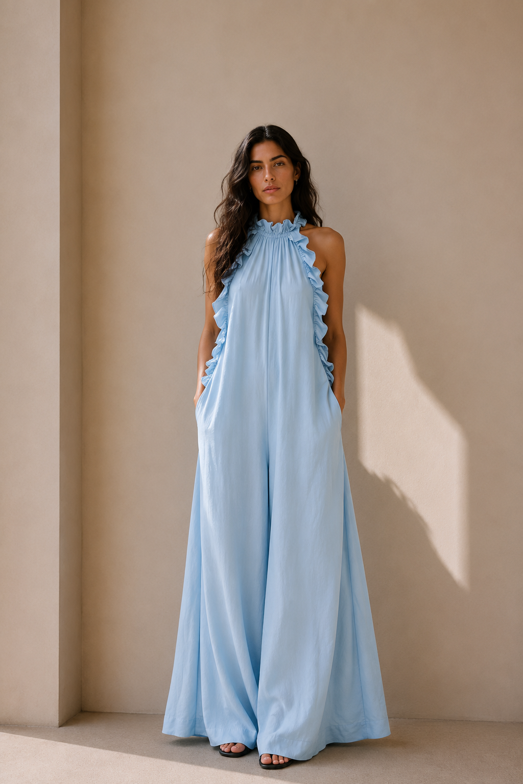 MONO AURELIA STORE  - SUMMER SPRINT