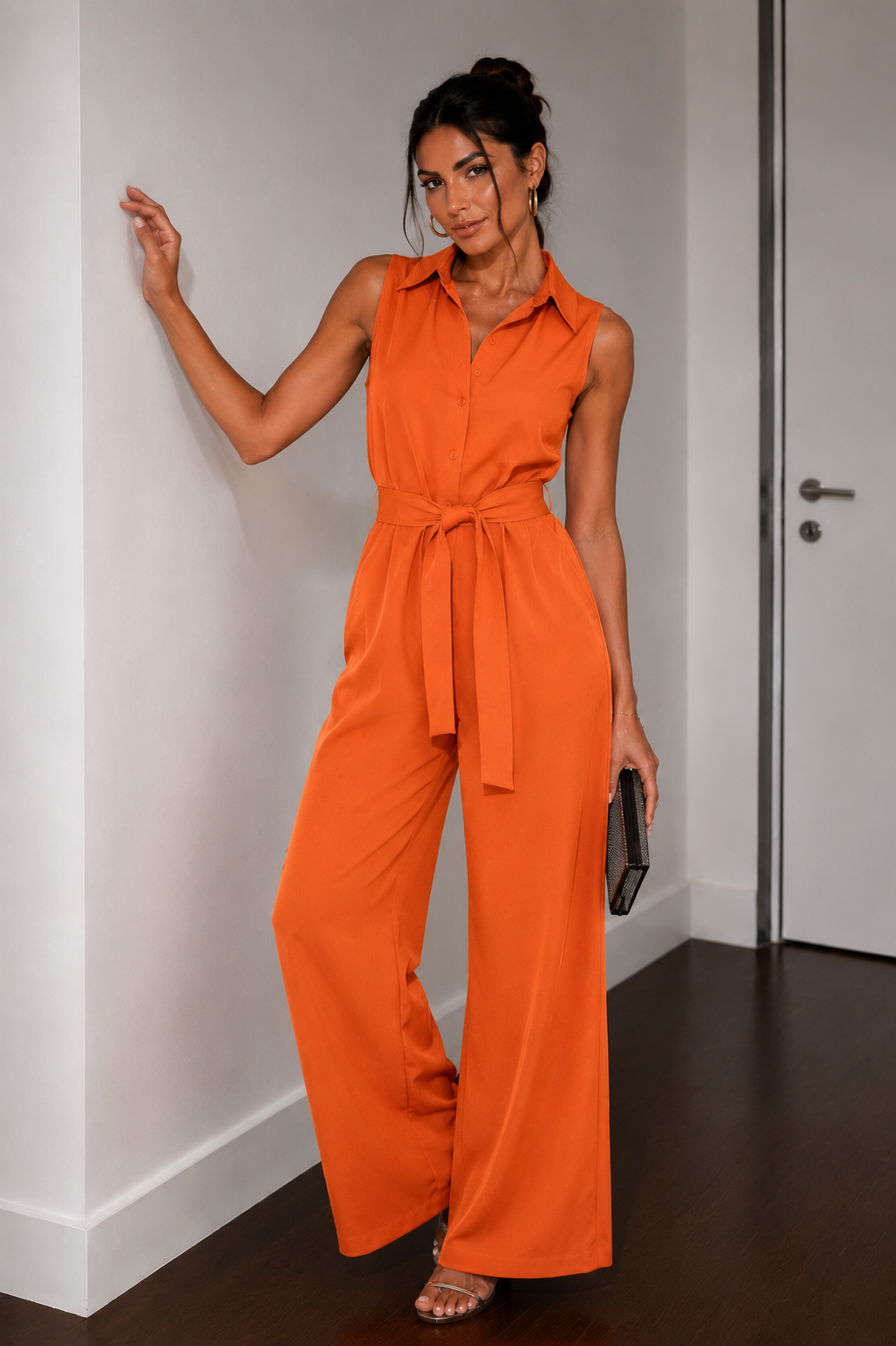 MONO AURELIA STORE - EDICIÓN CLASICOS DE PUERTO RICO