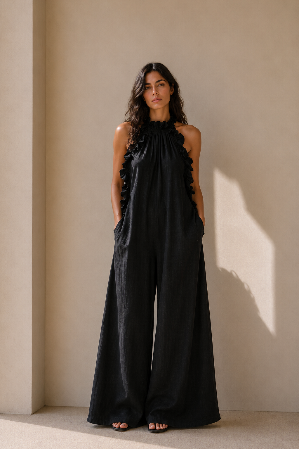 MONO AURELIA STORE  - SUMMER SPRINT