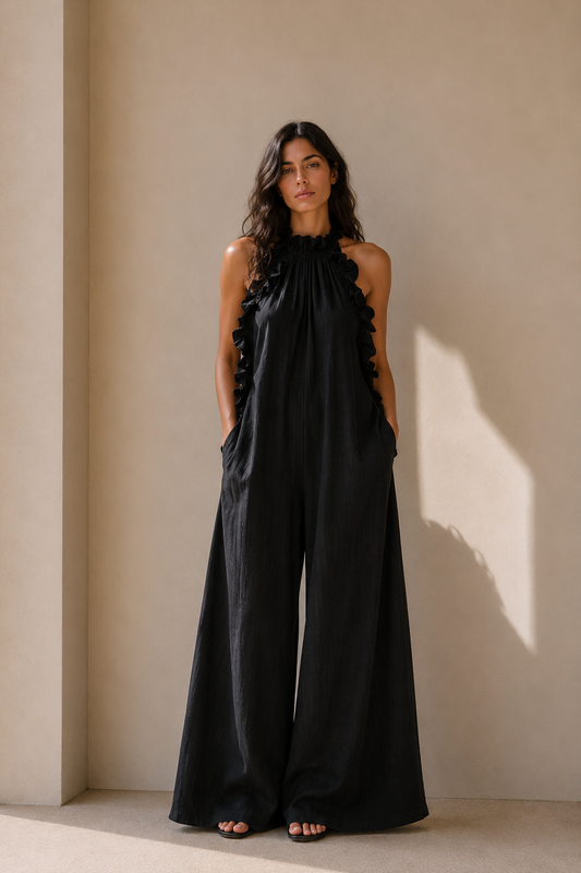 MONO AURELIA STORE  - SUMMER SPRINT
