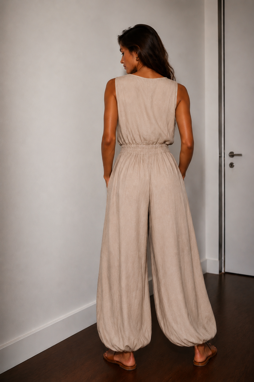 MONO AURELIA STORE - COLECCIÓN PRIMAVERA