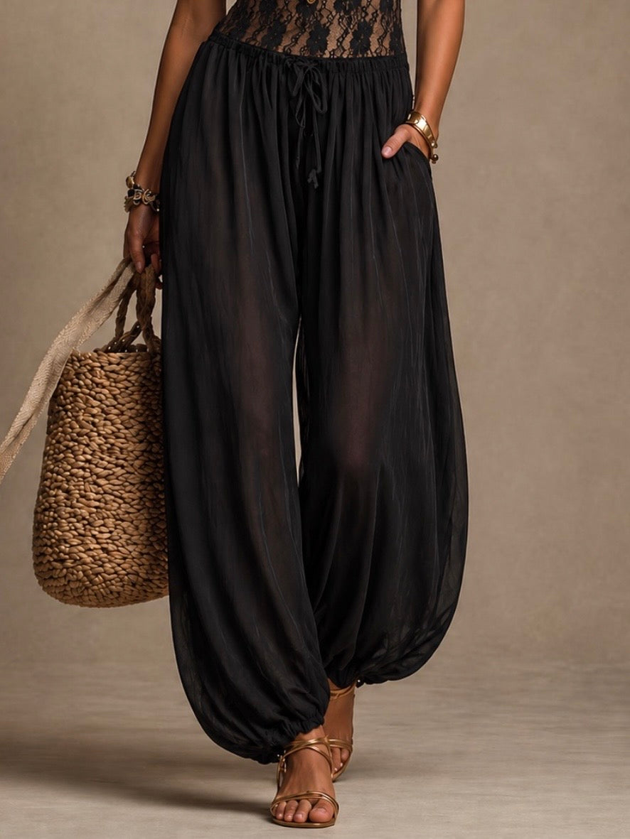 Laia - Mono AURELIA STORE