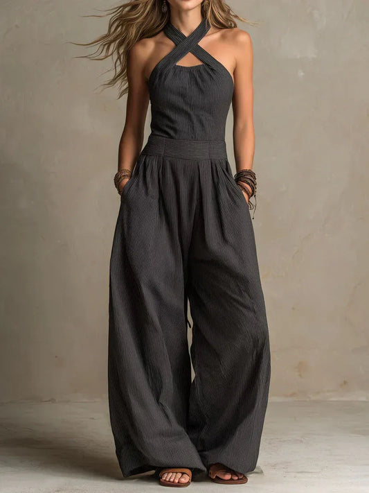 MONO AURELIA STORE PRETTY SUMMER