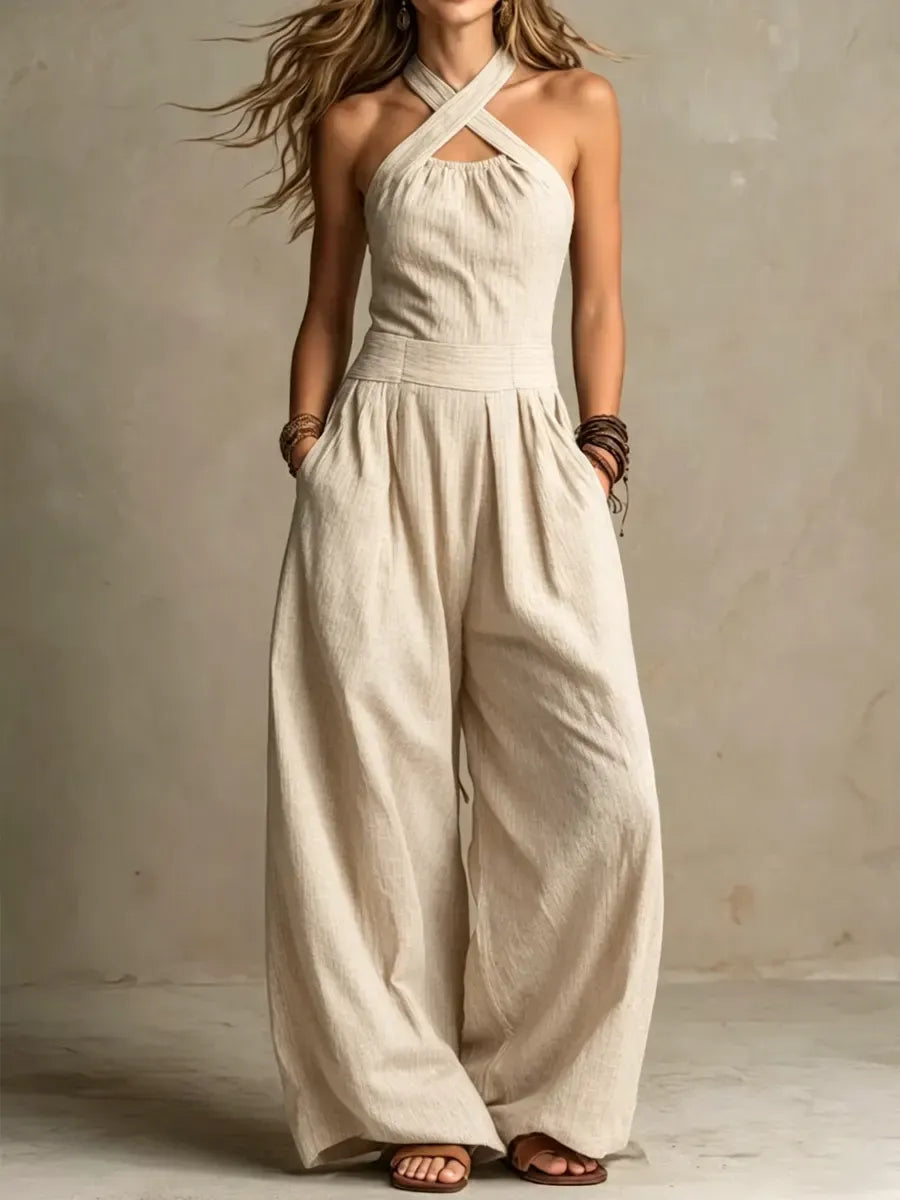 MONO AURELIA STORE PRETTY SUMMER