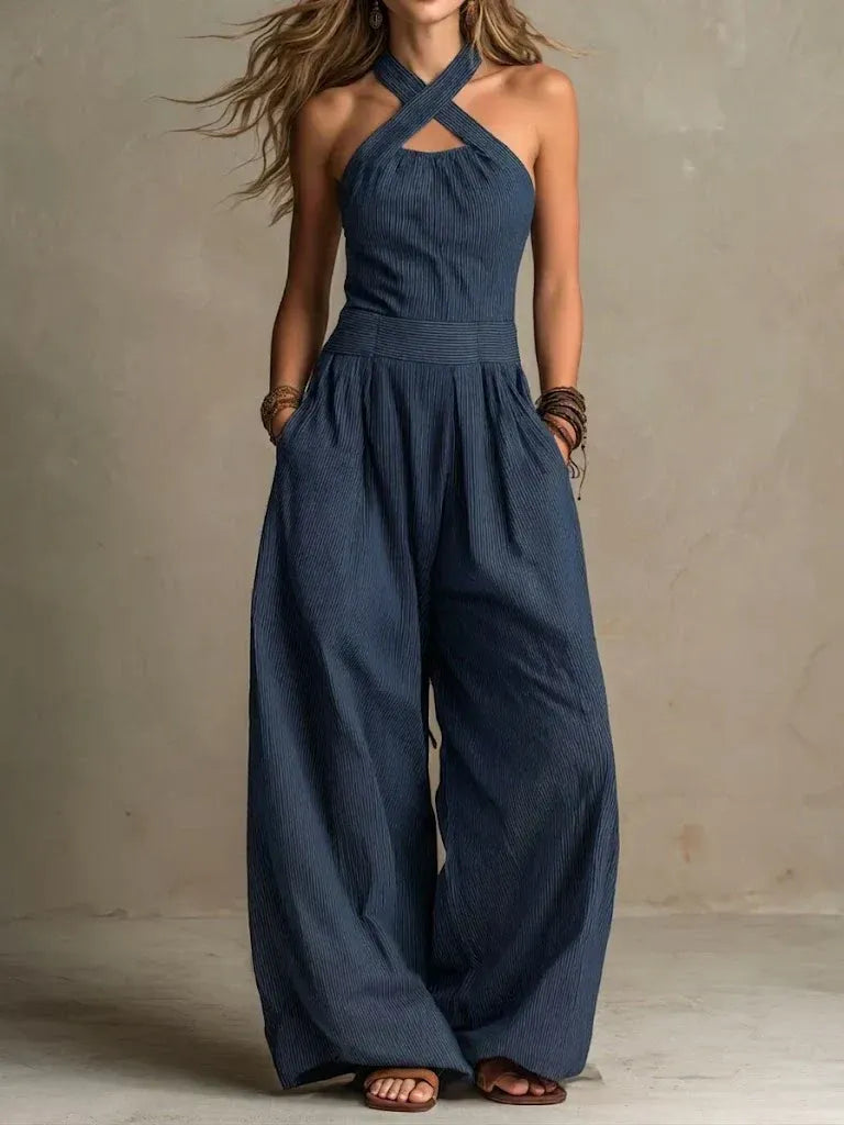 MONO AURELIA STORE PRETTY SUMMER
